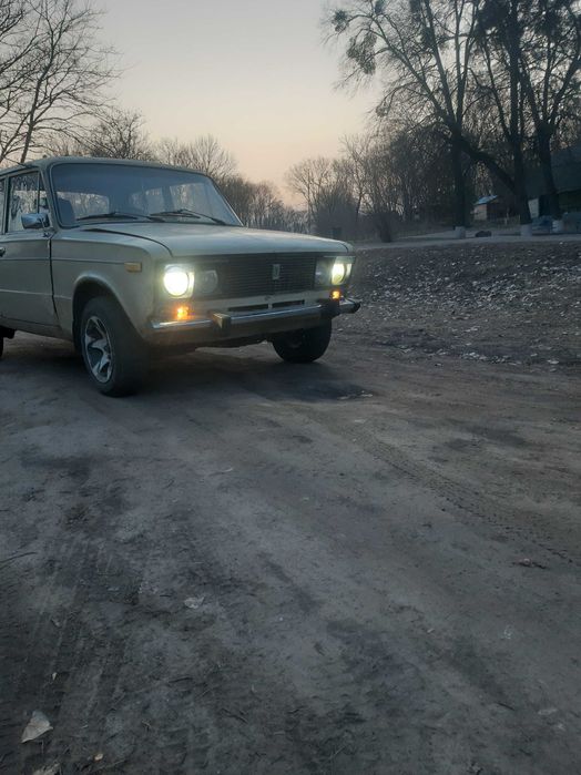 Авто варте  уваги