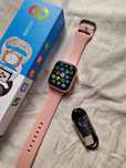 Smartwatch s8 plus max