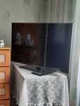 SPRAWNY 42 calowy TV CINEMA 3D SMART z systemem webOS !