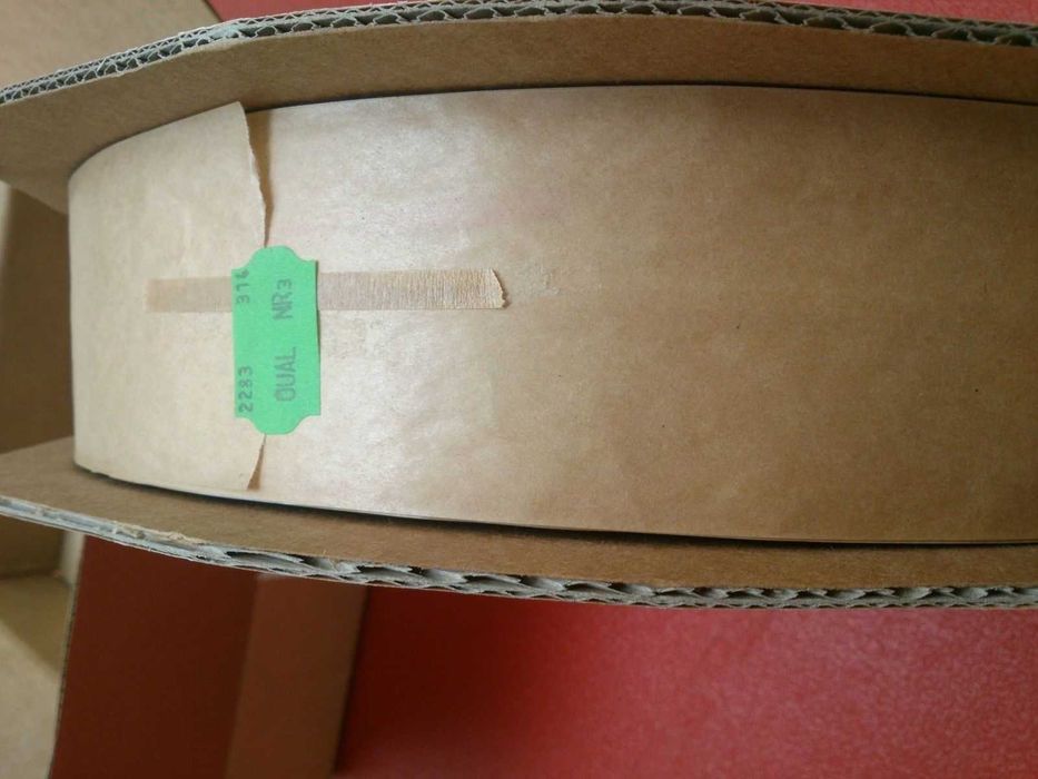 Продам диоды 1N4148 Philips (оригинал)