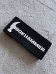 Nóż do ćwiczeń bokhammer counter strike cs