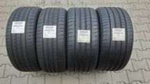 Opony Goodyear 245/45 275/40 R18