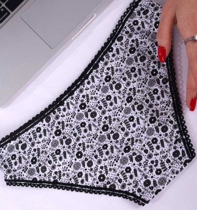 Труси жіночі  труси