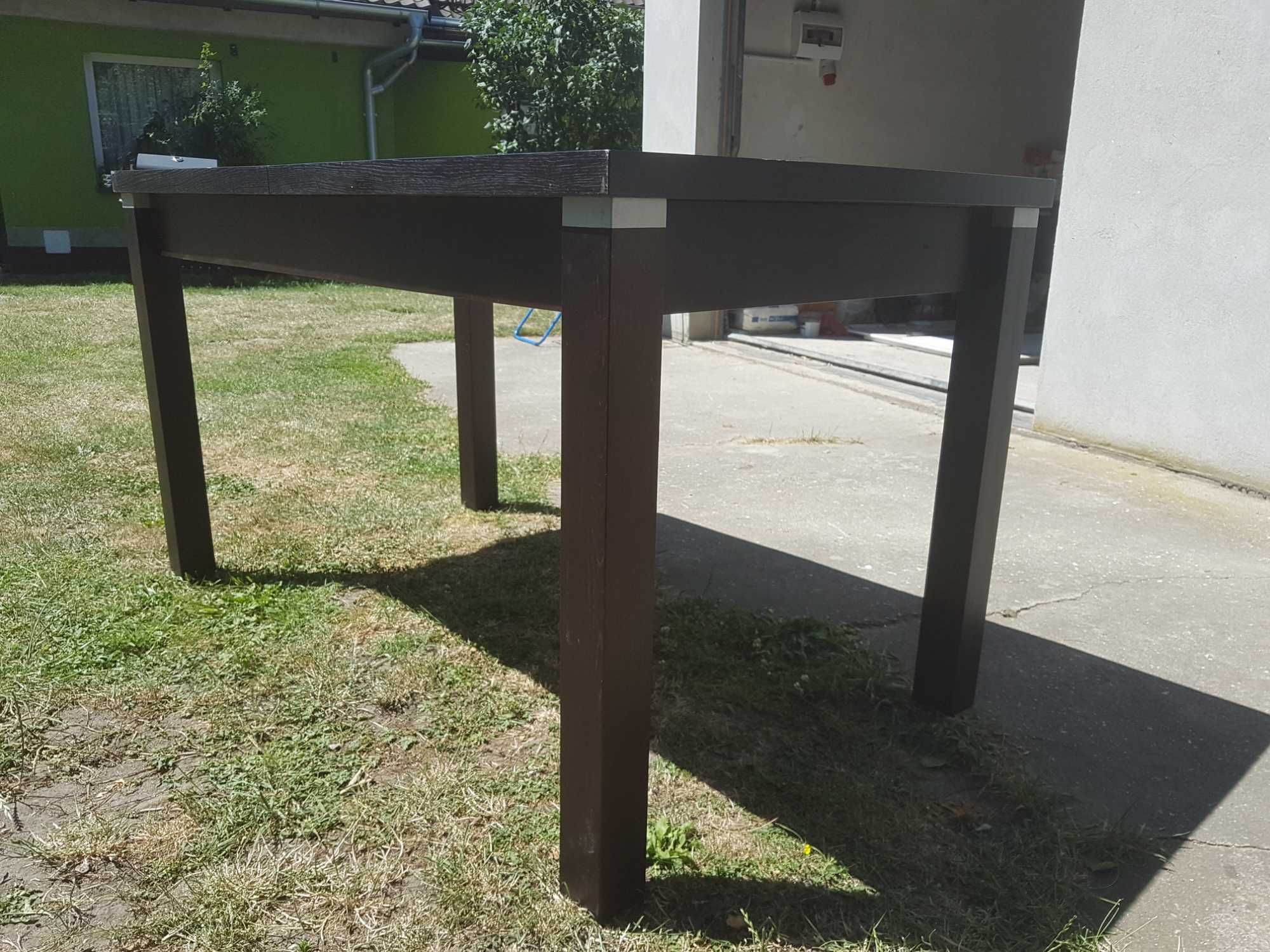 Stół do pokoju, salonu ,