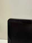 Monitor Samsung DWE 4117