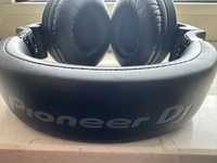 Pioneer DJ HDJ-X10