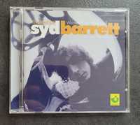 The Best Of Syd Barrett - Wouldn't You Miss Me?