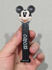 Дозатор для цукерок PEZ Mickey Mouse Disney