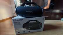 Głośnik przenośny boombox Tronsmart Bang Max