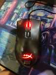 Продається мишка Pulsefire FPS Pro
