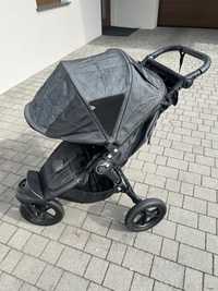 Wózek Baby Jogger City Elite