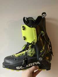 Buty skiturowe Scarpa Alien RS r.42