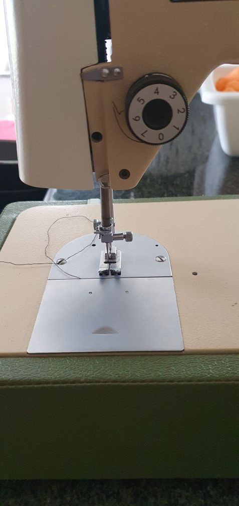 Sprzedam Predom 451