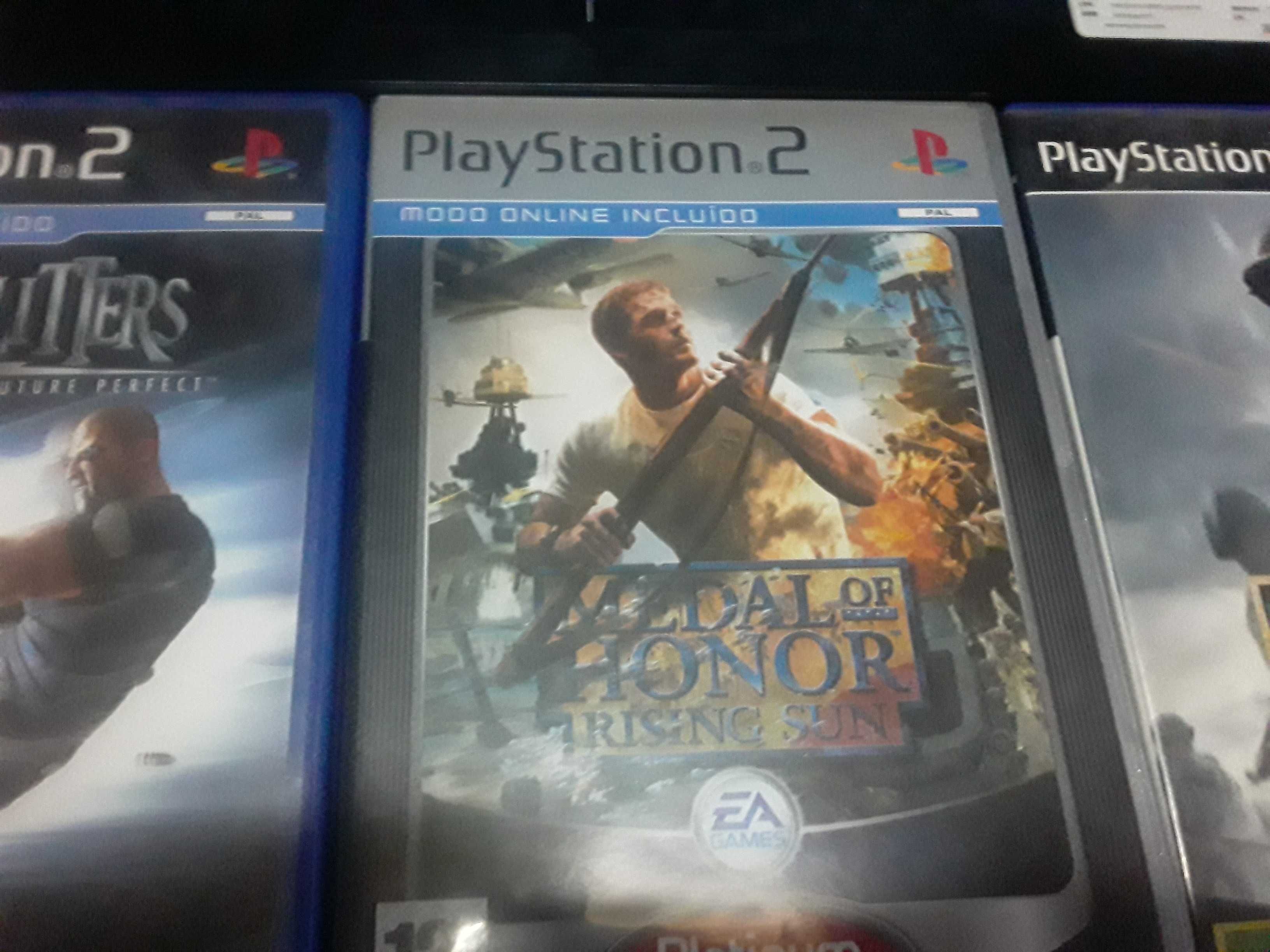 jogos ps 2 usados em bom estado