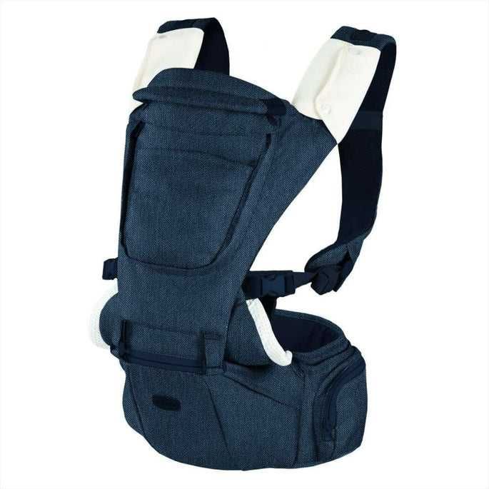Marsupio Hip Seat CHICCO