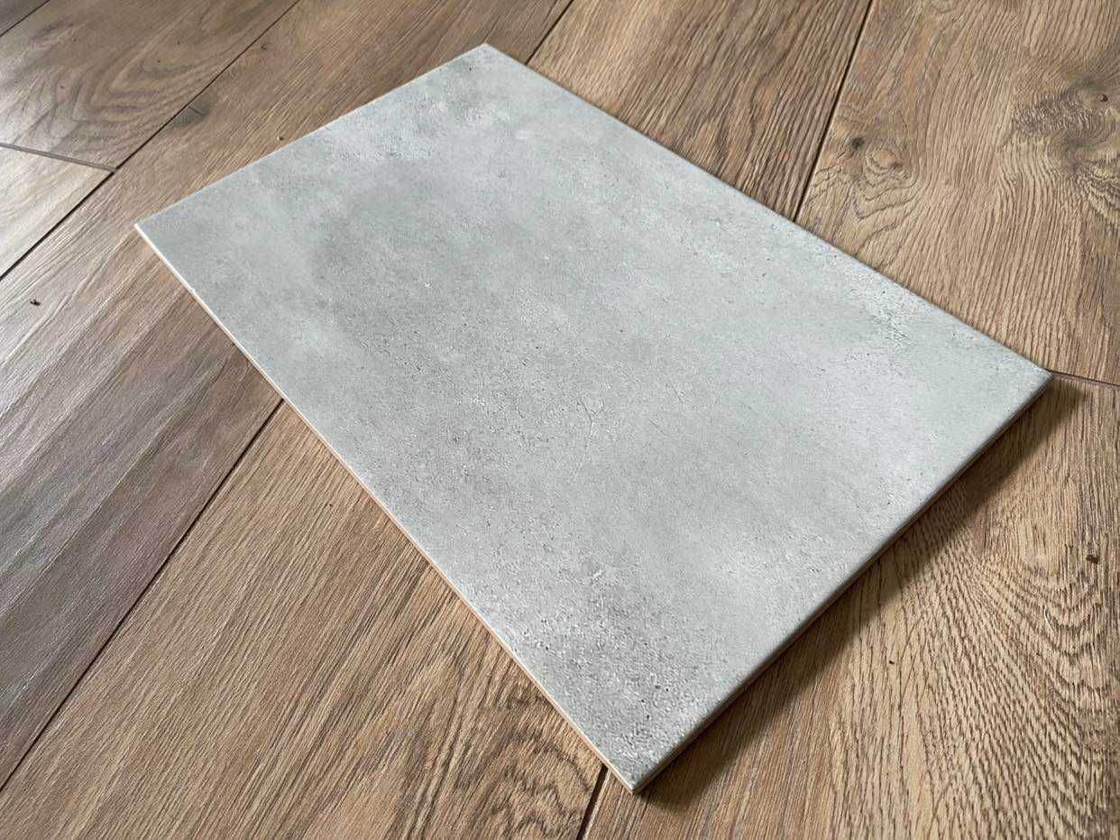 Płytki Ścienne Inwestycyjne Klara Grey 25x40  G. 1 już za 35złm2