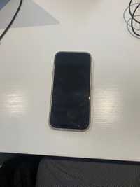 IPHONE 15 pro (256 gb)