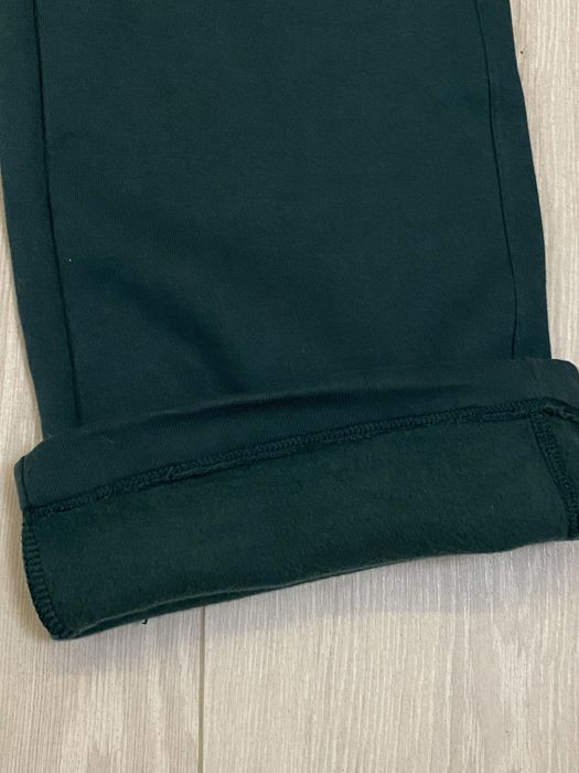 Костюм спортивний жіночий DKNY