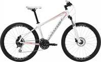 Велосипед Cannondale TRAIL 5 женский