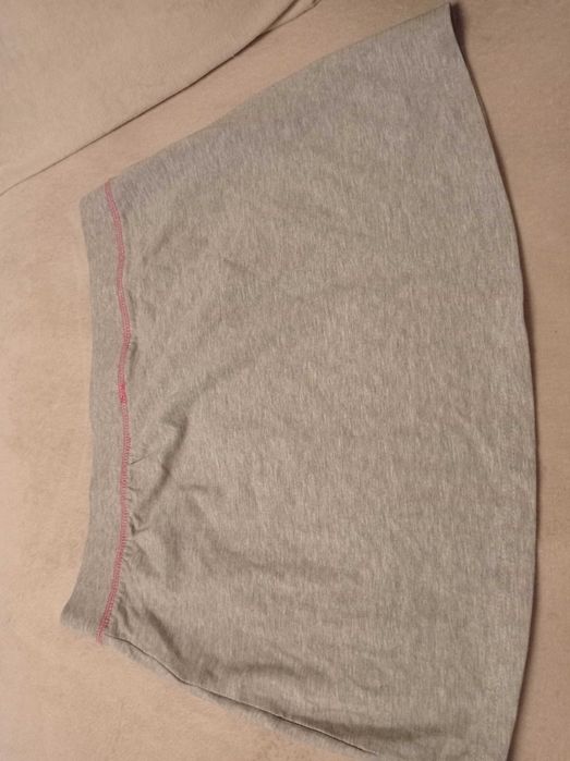 Krótka spódniczka dziewczęca, 158/164