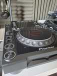 Pioneer cdj2000 xdj/djm/cdj/ddj