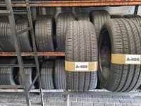 245/45/20 103Y Pirelli Cinturato P7 Blue Dot.2622R