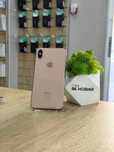 Смартфон Apple iPhone XS Max 64GB Gold (акб 100%)