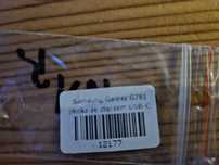Oryginalne gniazdo ladowania ze złączem Usb-c s20Fe 5G