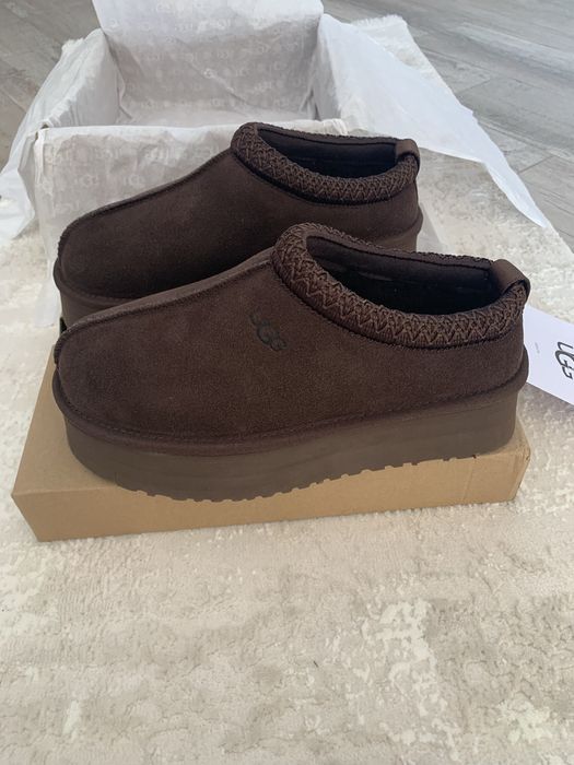UGG TAZZ CHO в наявності 39 38 угг уги