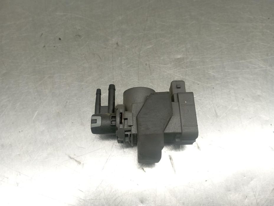 Válvula controlo de ar DACIA Duster (HS_)