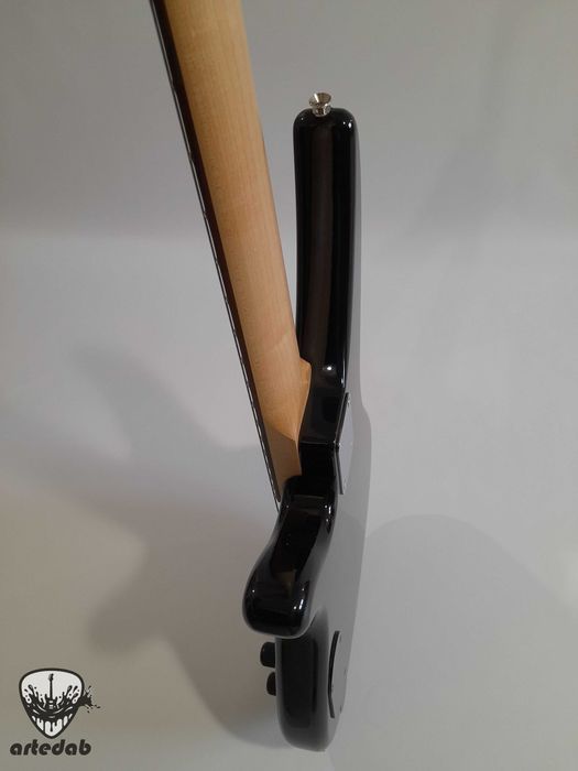 Yamaha RBX170 – Gitara basowa Indonezja WYSYŁKA