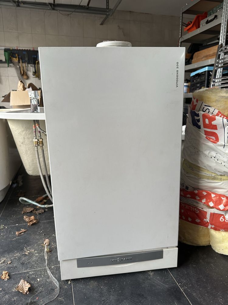 viessmann vitodens 200