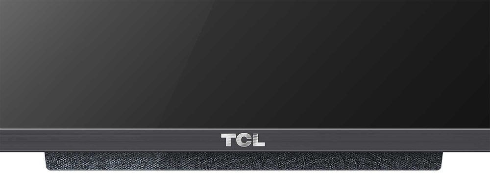 TCL 43C725 QLED 4K T2 Android11 2022p.