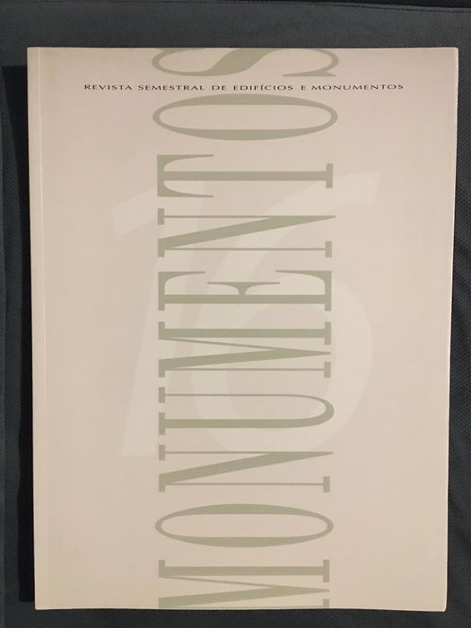 A Basílica da Estrela (Monumentos)