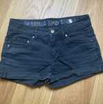 Spodenki H&M rozm. 158