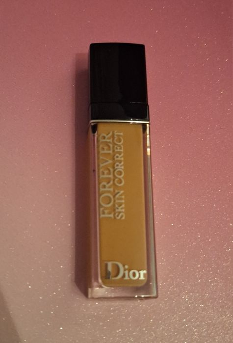 Dior Forever Skin Correct