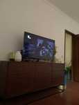 Smart tv full hd