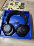 Навушники з мікрофоном SteelSeries Nova Arctis 7P