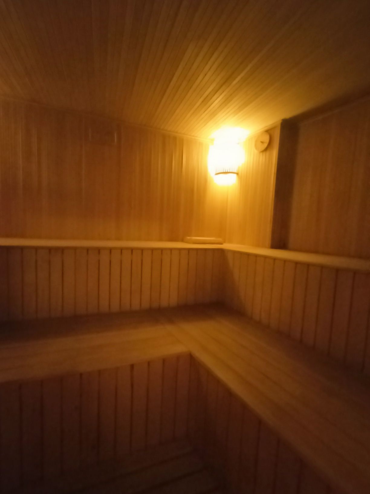 Продам Дом 5комнат.Парк Стрелка 10мин.