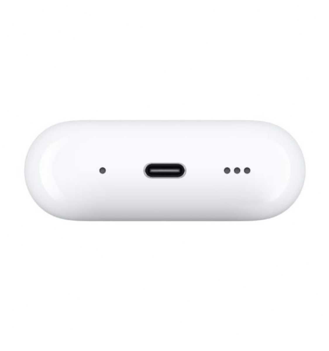 Nowe Apple AirPods Pro 2 gen MagSafe USB-C 849zl Sklep CentralGsm