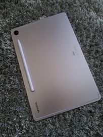 Tablet Samsung Tab S9 FE 5G NOWY+GRATIS!