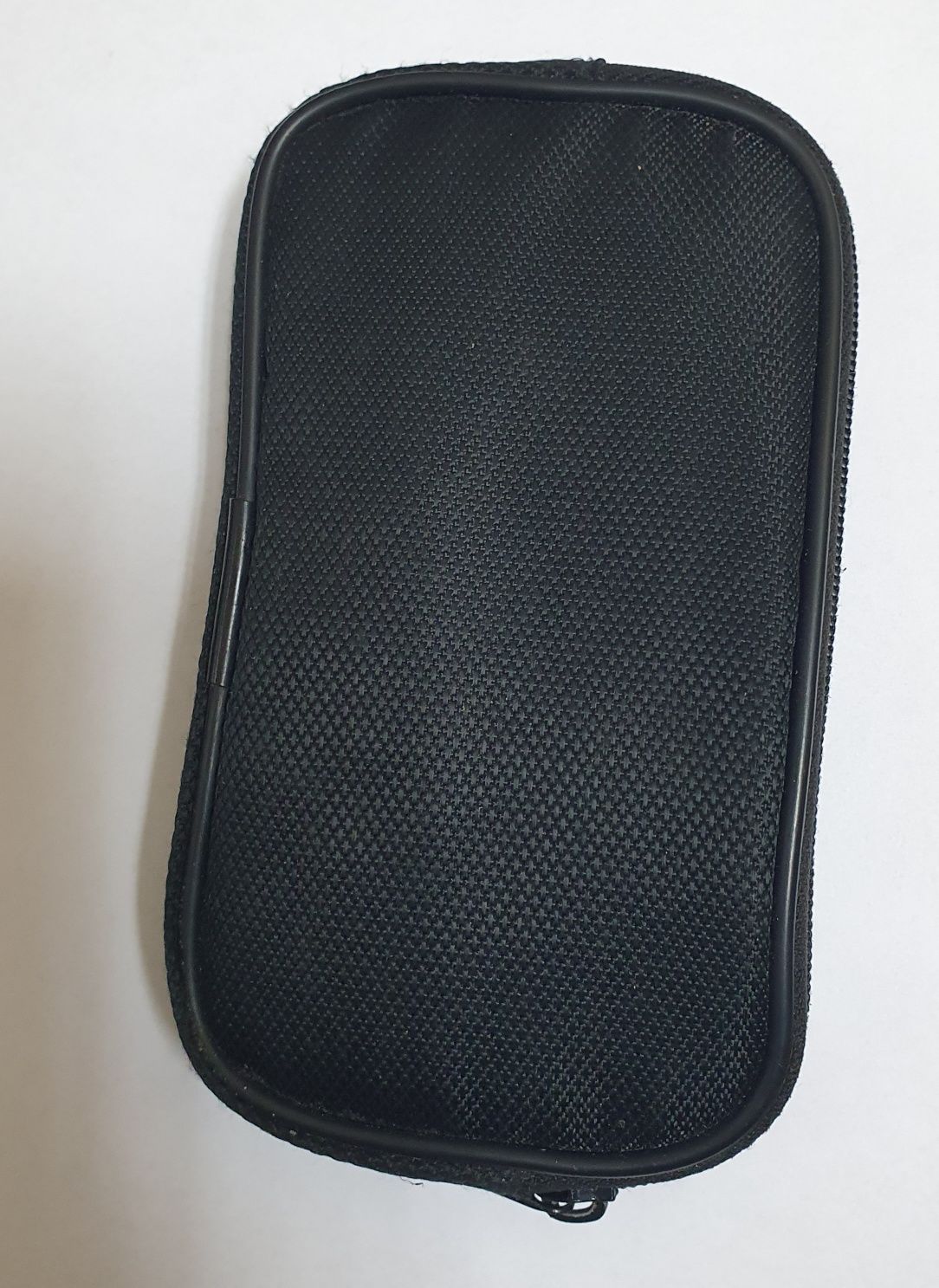 Alkomat AlcoFind EXPERT