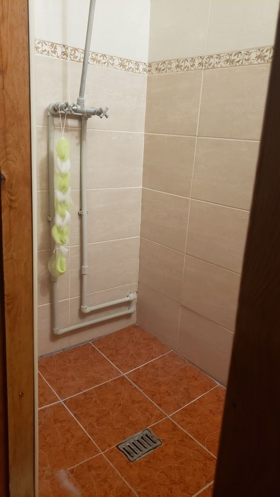 Продам кімнату в гуртожитку