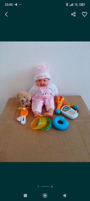 Гимнастический круг,Упоры.