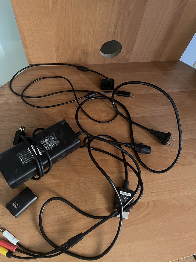 Продам Xbox 360 freeboot