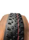 Opona rowerowa Schwalbe Racing Ray Addix Speed EVO 29x2,25 /022-138