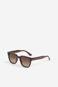 Чоловічі сонцезахисні окуляри H&M очки