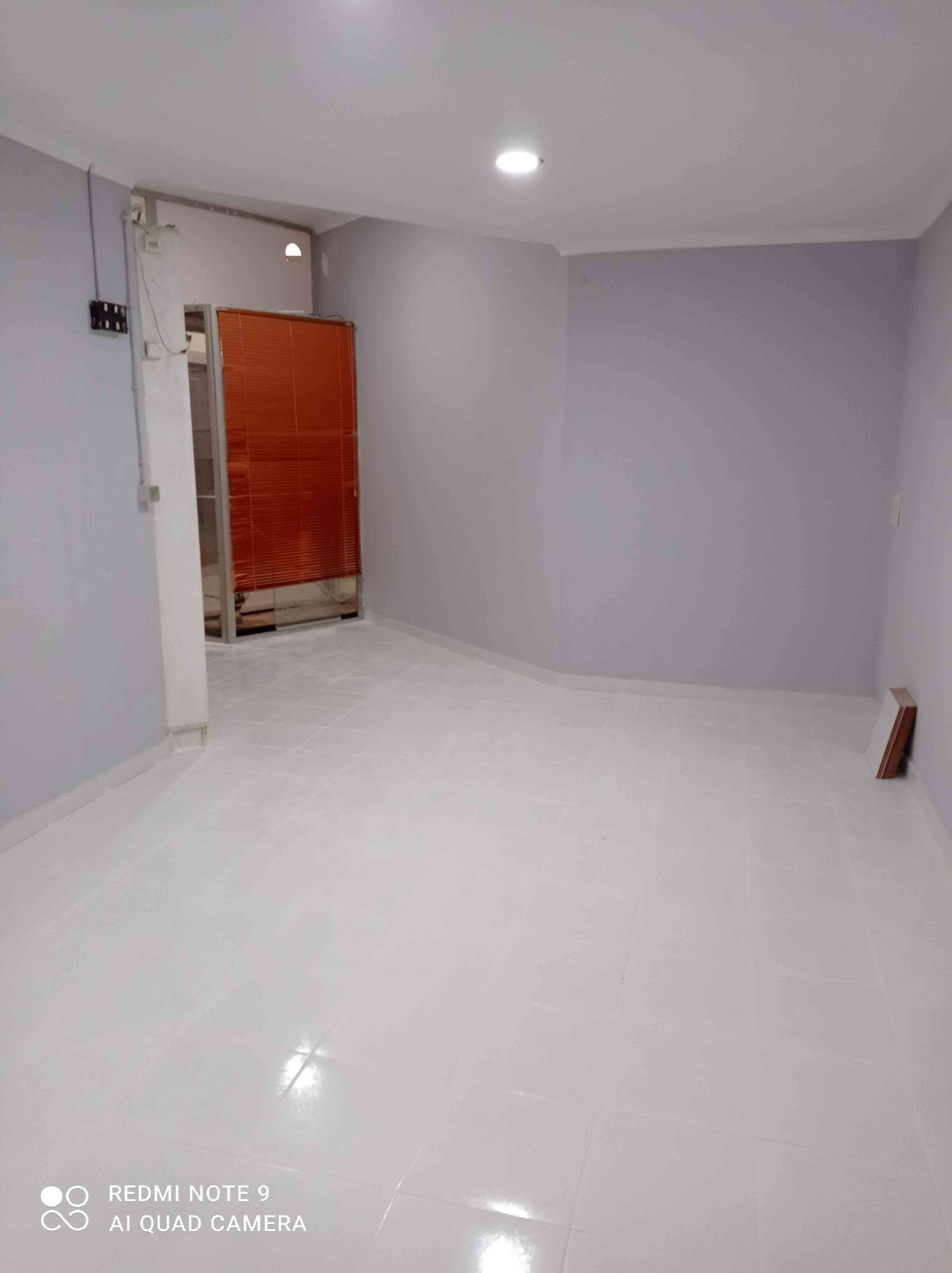 Loja  comercial .