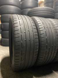 245/45 R19 Bridgestone Potenza S001 MO 102Y шини б/в літні СКЛАД ГУМИ