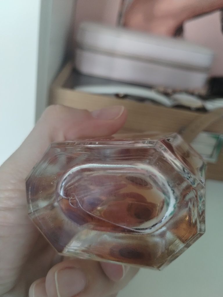 Woda perfumowana Mon Guerlain